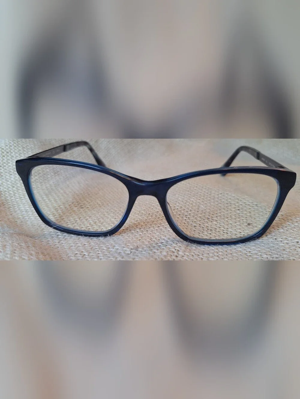 Issac Mizrahi Eyeglass Frames